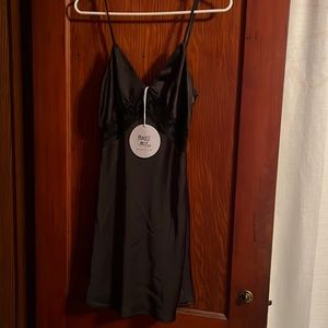 Princess Polly Mini Dress